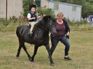 Image 196 in ADVENTURE RC. DRESSAGE AND GYMKHANA. 9 JULY 2017