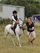 Image 198 in ADVENTURE RC. DRESSAGE AND GYMKHANA. 9 JULY 2017
