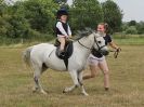 Image 199 in ADVENTURE RC. DRESSAGE AND GYMKHANA. 9 JULY 2017
