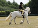Image 2 in ADVENTURE RC. DRESSAGE AND GYMKHANA. 9 JULY 2017