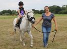 Image 204 in ADVENTURE RC. DRESSAGE AND GYMKHANA. 9 JULY 2017