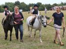 Image 206 in ADVENTURE RC. DRESSAGE AND GYMKHANA. 9 JULY 2017