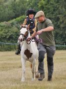 Image 207 in ADVENTURE RC. DRESSAGE AND GYMKHANA. 9 JULY 2017