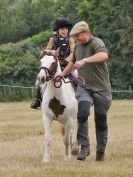 Image 207 in ADVENTURE RC. DRESSAGE AND GYMKHANA. 9 JULY 2017