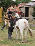 Image 210 in ADVENTURE RC. DRESSAGE AND GYMKHANA. 9 JULY 2017