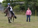 Image 215 in ADVENTURE RC. DRESSAGE AND GYMKHANA. 9 JULY 2017