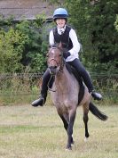 Image 216 in ADVENTURE RC. DRESSAGE AND GYMKHANA. 9 JULY 2017