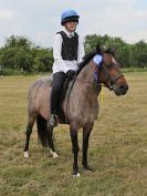 Image 217 in ADVENTURE RC. DRESSAGE AND GYMKHANA. 9 JULY 2017