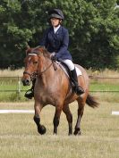 Image 22 in ADVENTURE RC. DRESSAGE AND GYMKHANA. 9 JULY 2017