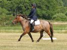 Image 26 in ADVENTURE RC. DRESSAGE AND GYMKHANA. 9 JULY 2017