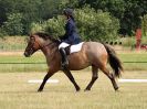 Image 27 in ADVENTURE RC. DRESSAGE AND GYMKHANA. 9 JULY 2017