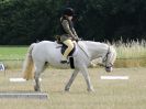 Image 3 in ADVENTURE RC. DRESSAGE AND GYMKHANA. 9 JULY 2017