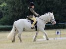 Image 4 in ADVENTURE RC. DRESSAGE AND GYMKHANA. 9 JULY 2017