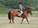 Image 44 in ADVENTURE RC. DRESSAGE AND GYMKHANA. 9 JULY 2017