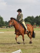 Image 45 in ADVENTURE RC. DRESSAGE AND GYMKHANA. 9 JULY 2017