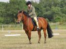Image 46 in ADVENTURE RC. DRESSAGE AND GYMKHANA. 9 JULY 2017