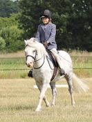 Image 48 in ADVENTURE RC. DRESSAGE AND GYMKHANA. 9 JULY 2017