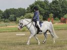 Image 50 in ADVENTURE RC. DRESSAGE AND GYMKHANA. 9 JULY 2017