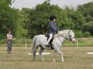Image 52 in ADVENTURE RC. DRESSAGE AND GYMKHANA. 9 JULY 2017