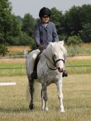 Image 53 in ADVENTURE RC. DRESSAGE AND GYMKHANA. 9 JULY 2017