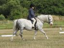 Image 54 in ADVENTURE RC. DRESSAGE AND GYMKHANA. 9 JULY 2017