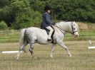 Image 54 in ADVENTURE RC. DRESSAGE AND GYMKHANA. 9 JULY 2017
