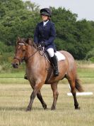 Image 59 in ADVENTURE RC. DRESSAGE AND GYMKHANA. 9 JULY 2017