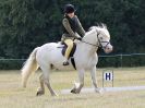 Image 6 in ADVENTURE RC. DRESSAGE AND GYMKHANA. 9 JULY 2017