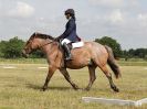 Image 62 in ADVENTURE RC. DRESSAGE AND GYMKHANA. 9 JULY 2017