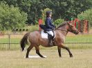 Image 63 in ADVENTURE RC. DRESSAGE AND GYMKHANA. 9 JULY 2017