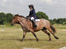 Image 64 in ADVENTURE RC. DRESSAGE AND GYMKHANA. 9 JULY 2017