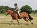 Image 70 in ADVENTURE RC. DRESSAGE AND GYMKHANA. 9 JULY 2017