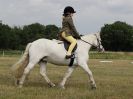 Image 77 in ADVENTURE RC. DRESSAGE AND GYMKHANA. 9 JULY 2017