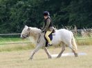 Image 8 in ADVENTURE RC. DRESSAGE AND GYMKHANA. 9 JULY 2017