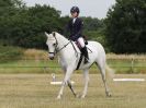 Image 87 in ADVENTURE RC. DRESSAGE AND GYMKHANA. 9 JULY 2017