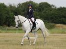 Image 88 in ADVENTURE RC. DRESSAGE AND GYMKHANA. 9 JULY 2017