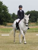 Image 91 in ADVENTURE RC. DRESSAGE AND GYMKHANA. 9 JULY 2017