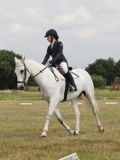 Image 92 in ADVENTURE RC. DRESSAGE AND GYMKHANA. 9 JULY 2017