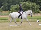 Image 94 in ADVENTURE RC. DRESSAGE AND GYMKHANA. 9 JULY 2017