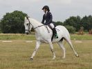 Image 98 in ADVENTURE RC. DRESSAGE AND GYMKHANA. 9 JULY 2017