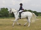Image 99 in ADVENTURE RC. DRESSAGE AND GYMKHANA. 9 JULY 2017