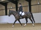 Image 10 in HALESWORTH AND DISTRICT RC. DRESSAGE. 15 JULY 2017