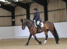 Image 11 in HALESWORTH AND DISTRICT RC. DRESSAGE. 15 JULY 2017