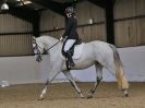 Image 12 in HALESWORTH AND DISTRICT RC. DRESSAGE. 15 JULY 2017