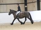 Image 13 in HALESWORTH AND DISTRICT RC. DRESSAGE. 15 JULY 2017