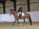 Image 14 in HALESWORTH AND DISTRICT RC. DRESSAGE. 15 JULY 2017