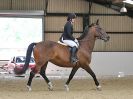 Image 15 in HALESWORTH AND DISTRICT RC. DRESSAGE. 15 JULY 2017