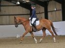 Image 16 in HALESWORTH AND DISTRICT RC. DRESSAGE. 15 JULY 2017