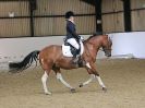Image 17 in HALESWORTH AND DISTRICT RC. DRESSAGE. 15 JULY 2017