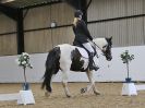 Image 18 in HALESWORTH AND DISTRICT RC. DRESSAGE. 15 JULY 2017
